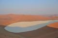 Dead vlei