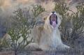Lionne