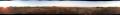 Panorama proche de Palmwag