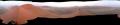 Panorama depuis Big Daddy (Sossusvlei)